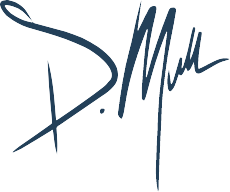 dm-signature
